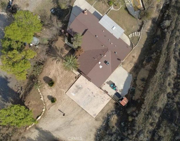 11455 Pigeon Pass, Moreno Valley, CA 92557