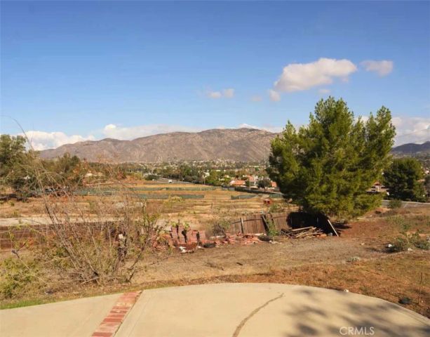 11455 Pigeon Pass, Moreno Valley, CA 92557