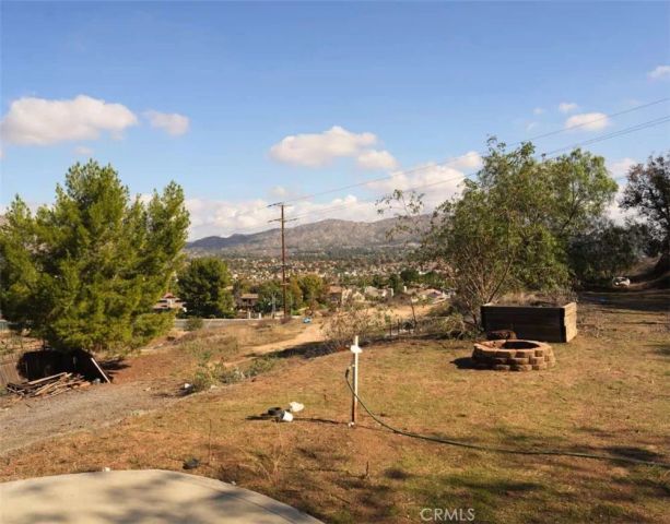 11455 Pigeon Pass, Moreno Valley, CA 92557