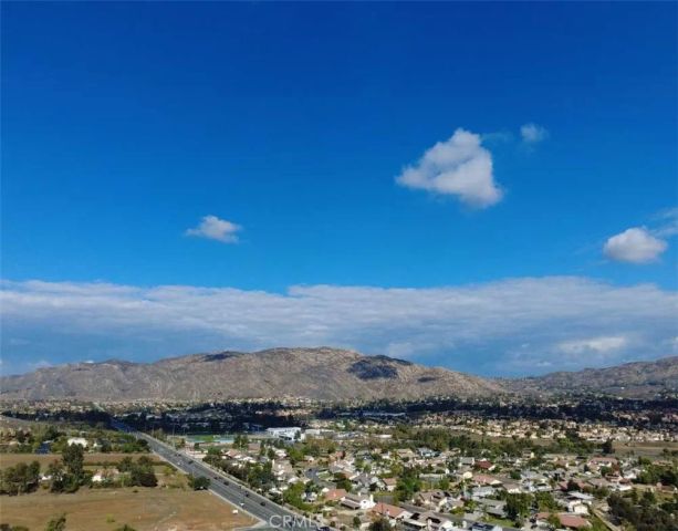 11455 Pigeon Pass, Moreno Valley, CA 92557