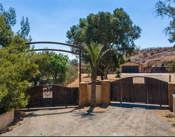 11455 Pigeon Pass, Moreno Valley, CA 92557