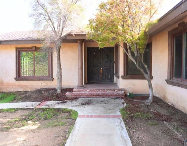 11455 Pigeon Pass, Moreno Valley, CA 92557