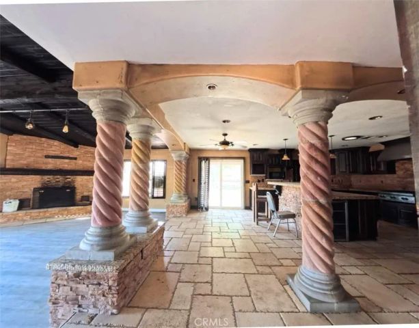 11455 Pigeon Pass, Moreno Valley, CA 92557