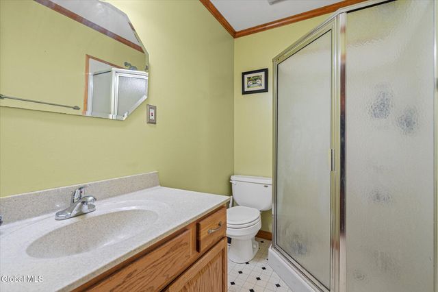11 Greybirch Trail, Ballston Spa, NY 12020