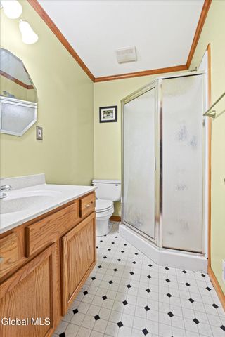 11 Greybirch Trail, Ballston Spa, NY 12020