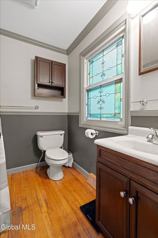 11 Greybirch Trail, Ballston Spa, NY 12020