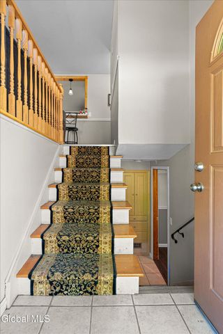 11 Greybirch Trail, Ballston Spa, NY 12020