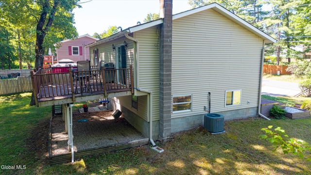11 Greybirch Trail, Ballston Spa, NY 12020