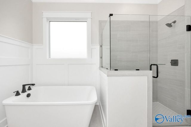 6423 Lenox Hill Way, Huntsville, AL 35806