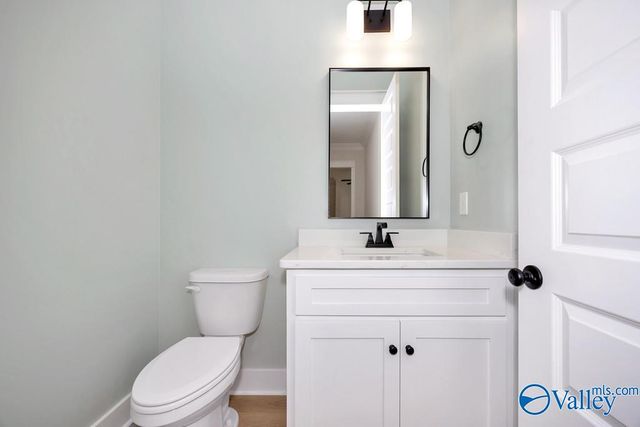 6423 Lenox Hill Way, Huntsville, AL 35806