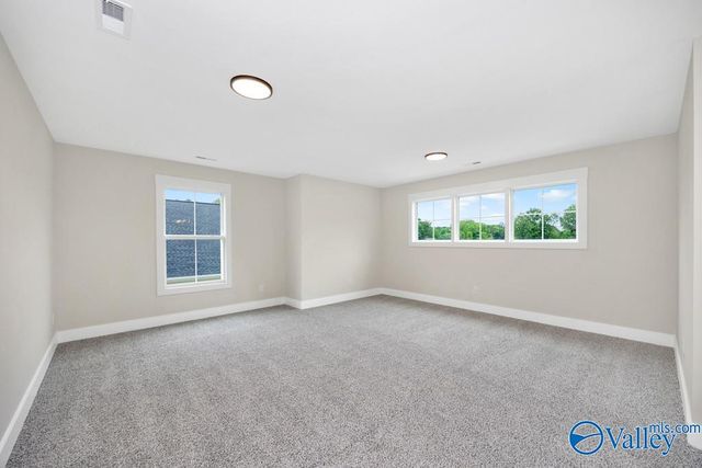 6423 Lenox Hill Way, Huntsville, AL 35806