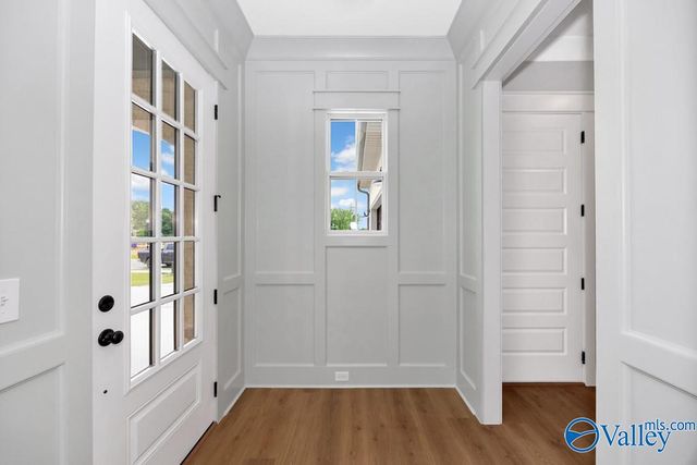 6423 Lenox Hill Way, Huntsville, AL 35806