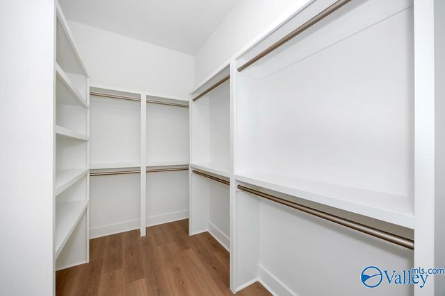 6423 Lenox Hill Way, Huntsville, AL 35806