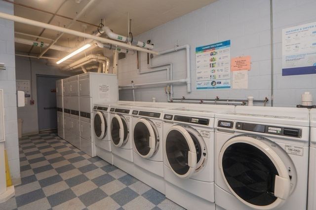 300 Lynn Shore Dr 903, Lynn, MA 01902