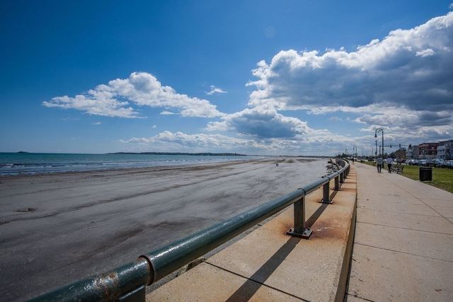 300 Lynn Shore Dr 903, Lynn, MA 01902