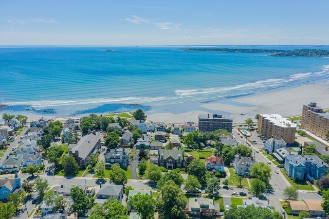 300 Lynn Shore Dr 903, Lynn, MA 01902
