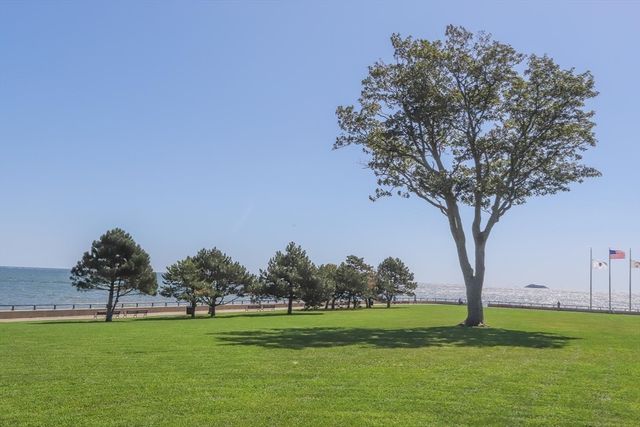 300 Lynn Shore Dr 903, Lynn, MA 01902