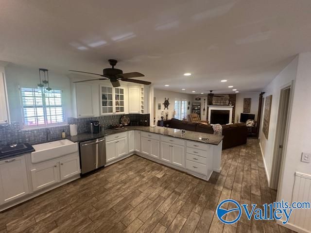 414 County Road 635, Mentone, AL 35984