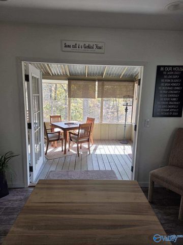 414 County Road 635, Mentone, AL 35984