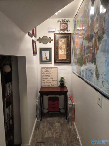 414 County Road 635, Mentone, AL 35984