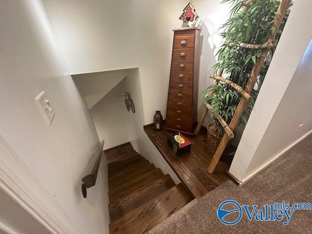 414 County Road 635, Mentone, AL 35984