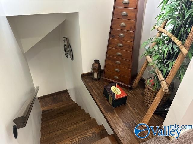 414 County Road 635, Mentone, AL 35984