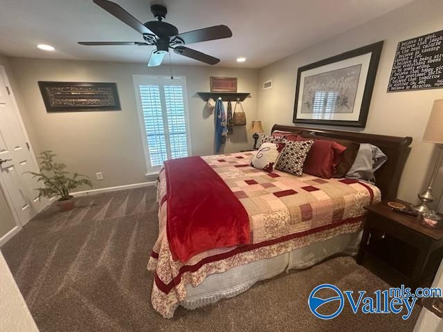 414 County Road 635, Mentone, AL 35984