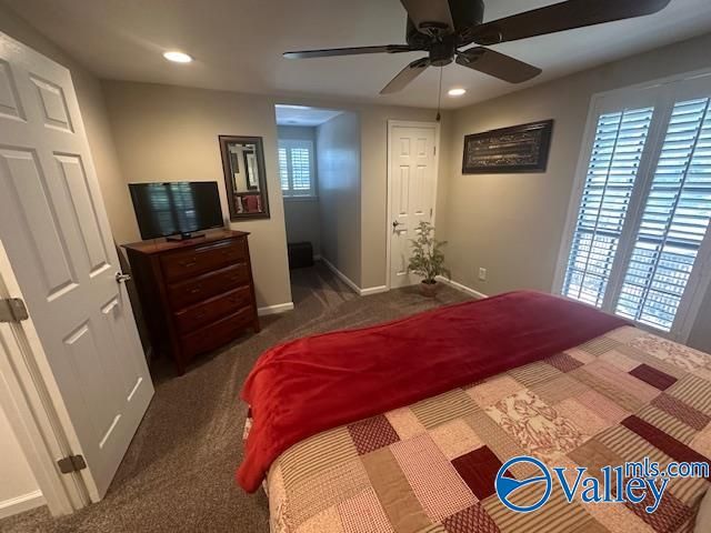 414 County Road 635, Mentone, AL 35984