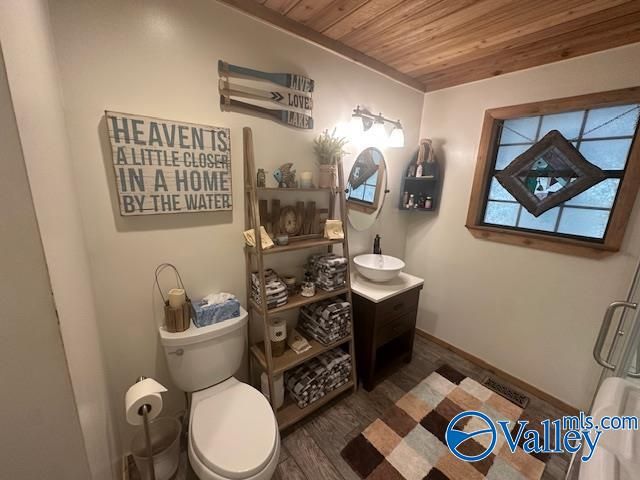 414 County Road 635, Mentone, AL 35984