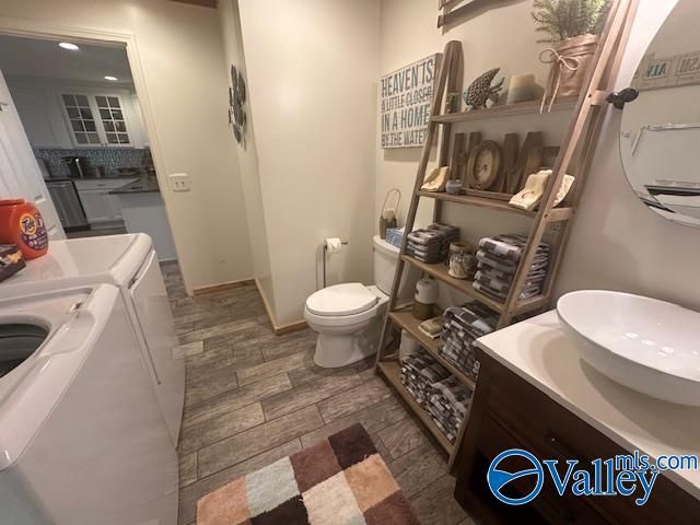 414 County Road 635, Mentone, AL 35984