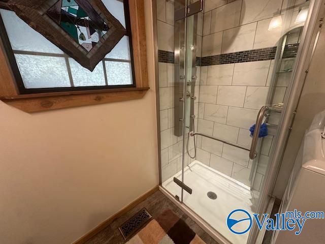 414 County Road 635, Mentone, AL 35984