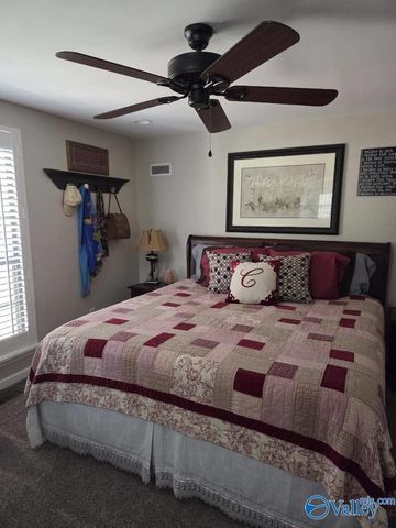 414 County Road 635, Mentone, AL 35984