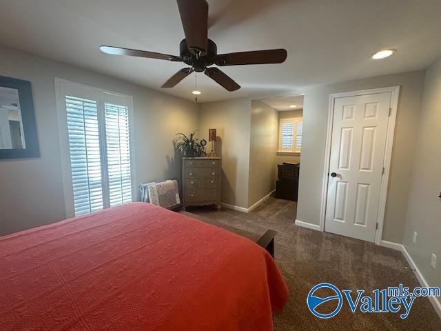 414 County Road 635, Mentone, AL 35984