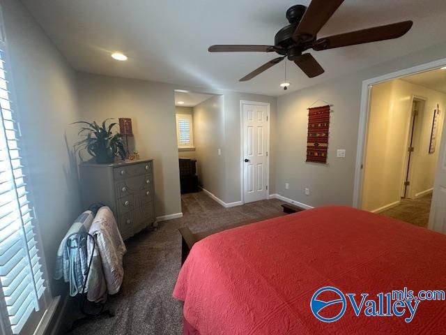 414 County Road 635, Mentone, AL 35984