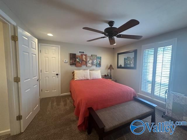 414 County Road 635, Mentone, AL 35984