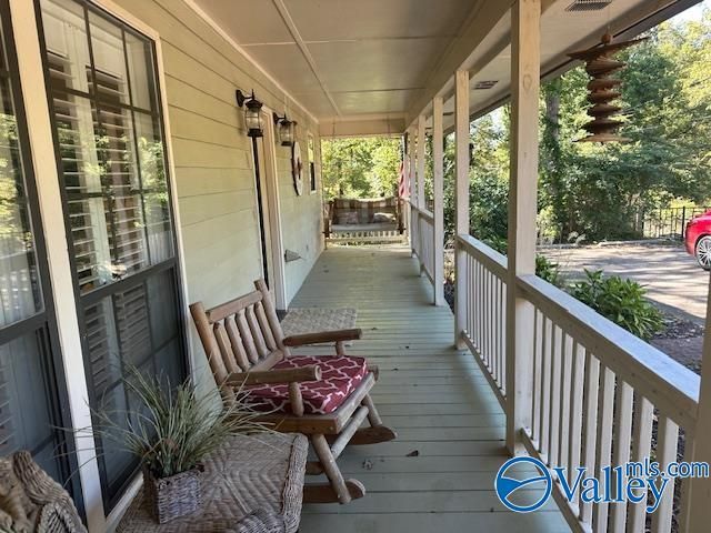 414 County Road 635, Mentone, AL 35984