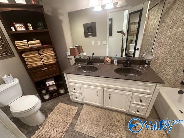 414 County Road 635, Mentone, AL 35984