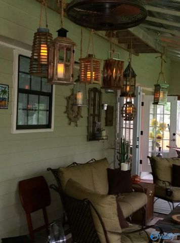 414 County Road 635, Mentone, AL 35984