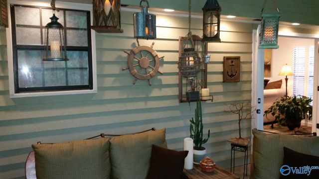 414 County Road 635, Mentone, AL 35984