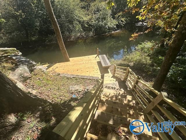 414 County Road 635, Mentone, AL 35984