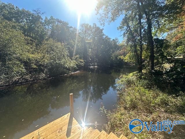 414 County Road 635, Mentone, AL 35984