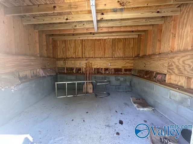 414 County Road 635, Mentone, AL 35984