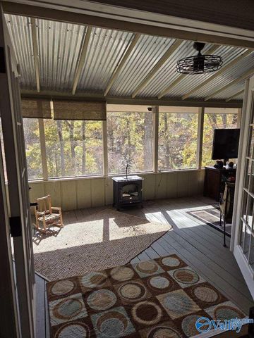 414 County Road 635, Mentone, AL 35984