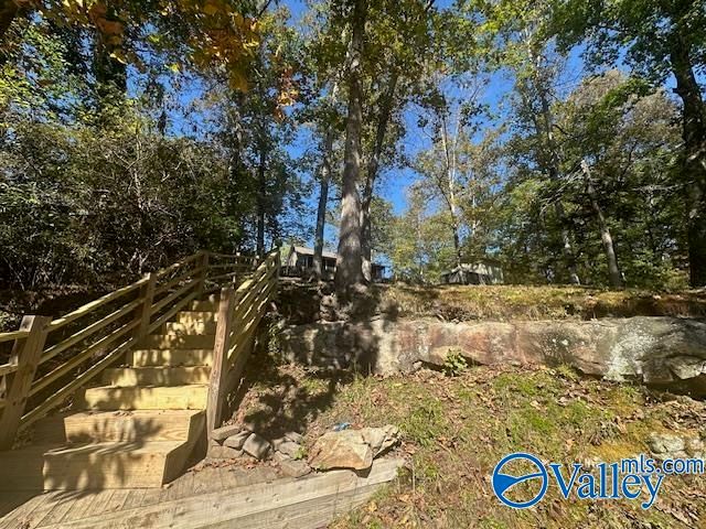 414 County Road 635, Mentone, AL 35984