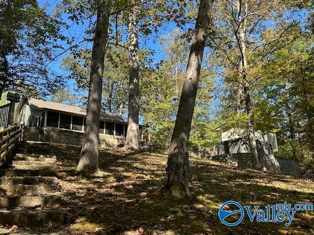 414 County Road 635, Mentone, AL 35984