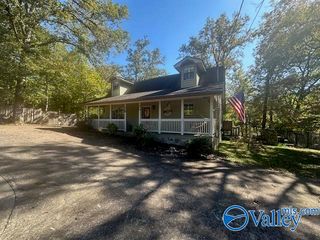 414 County Road 635, Mentone, AL 35984