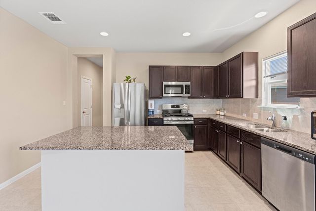 212 Timber Brook DR, Hutto, TX 78634