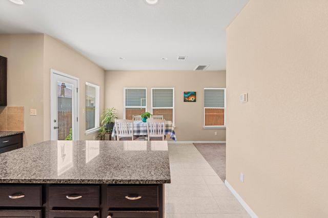 212 Timber Brook DR, Hutto, TX 78634