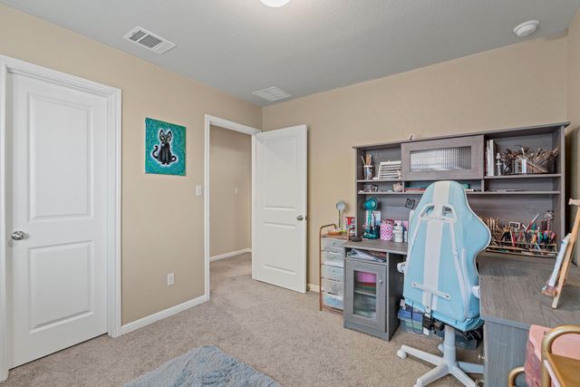 212 Timber Brook DR, Hutto, TX 78634