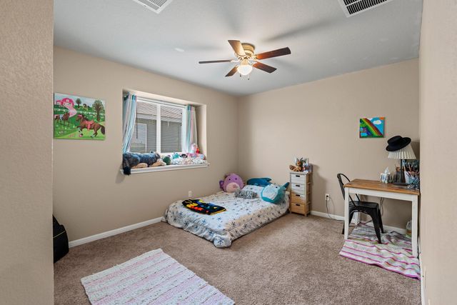 212 Timber Brook DR, Hutto, TX 78634